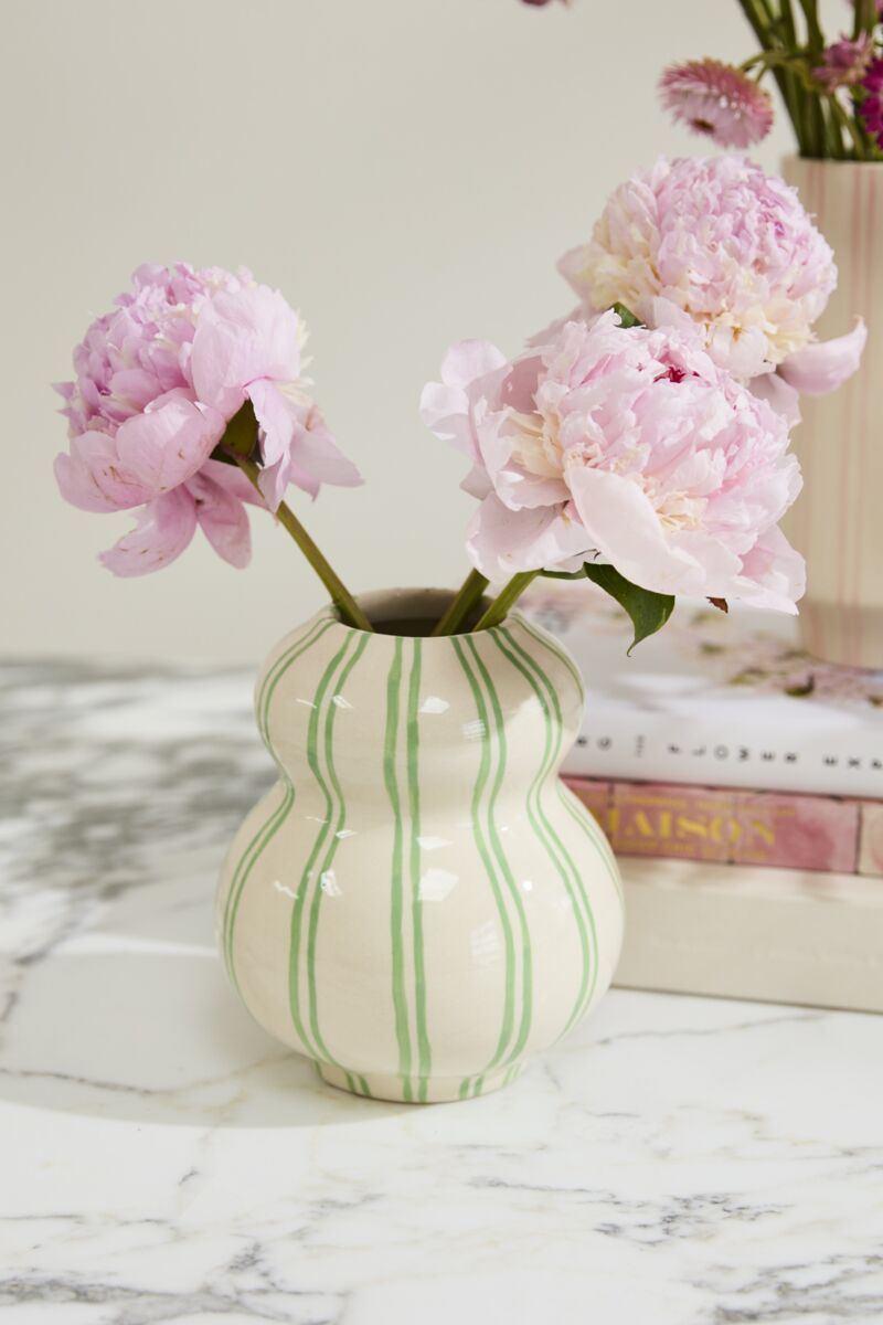  Robbi Vase、mySite、elrpsem3k