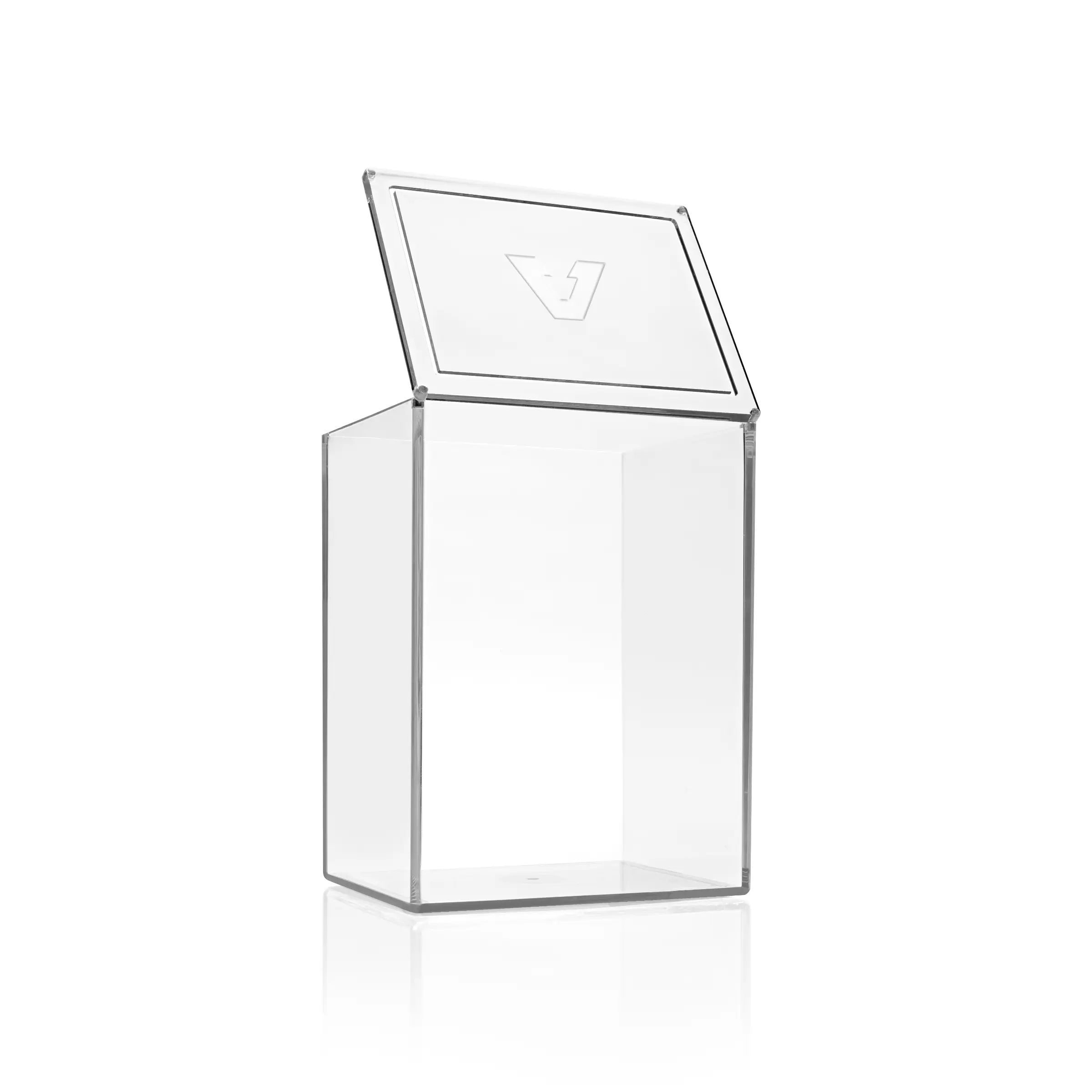 Legendary Protector、mySite、hgirdovlk