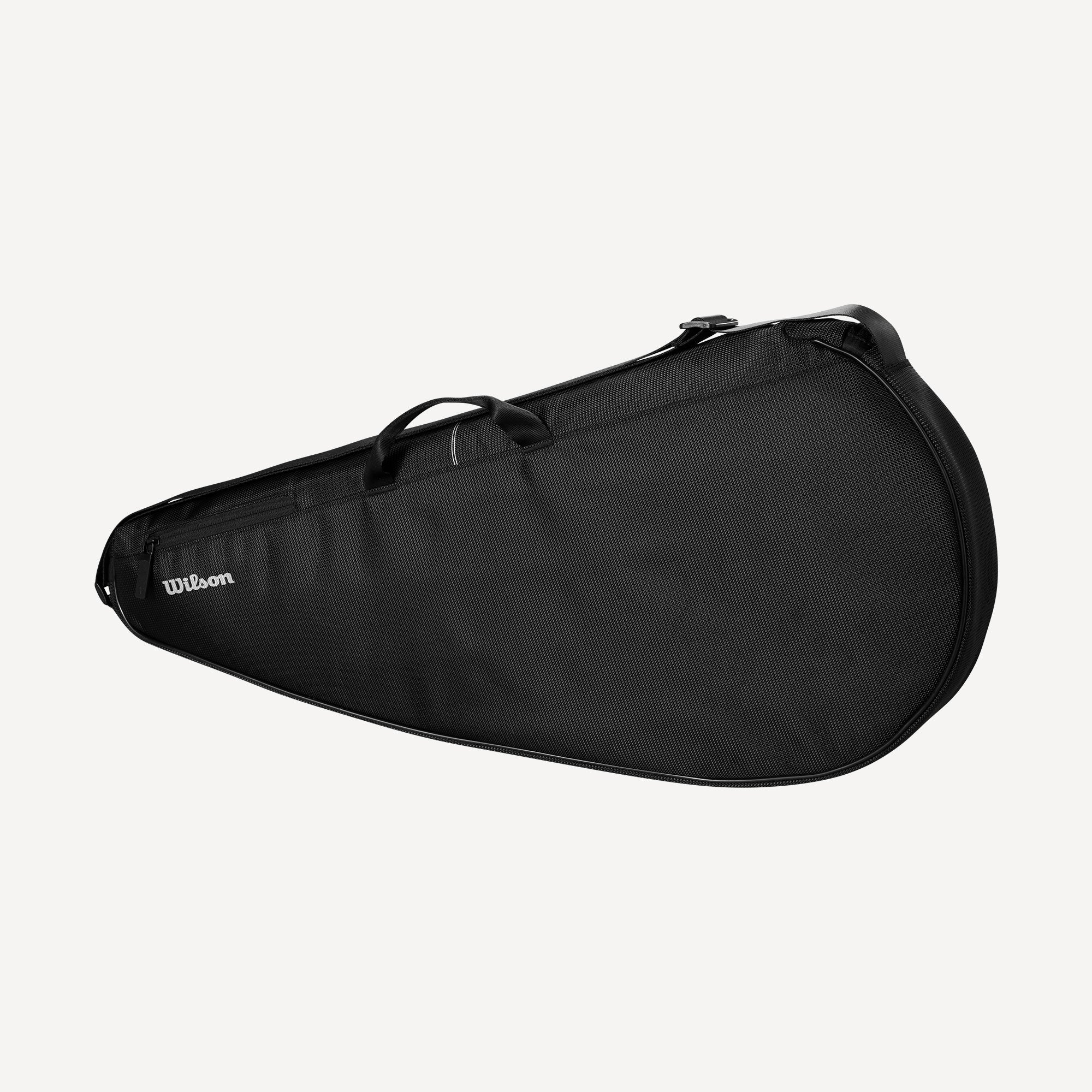 Wilson RF Racket Cover