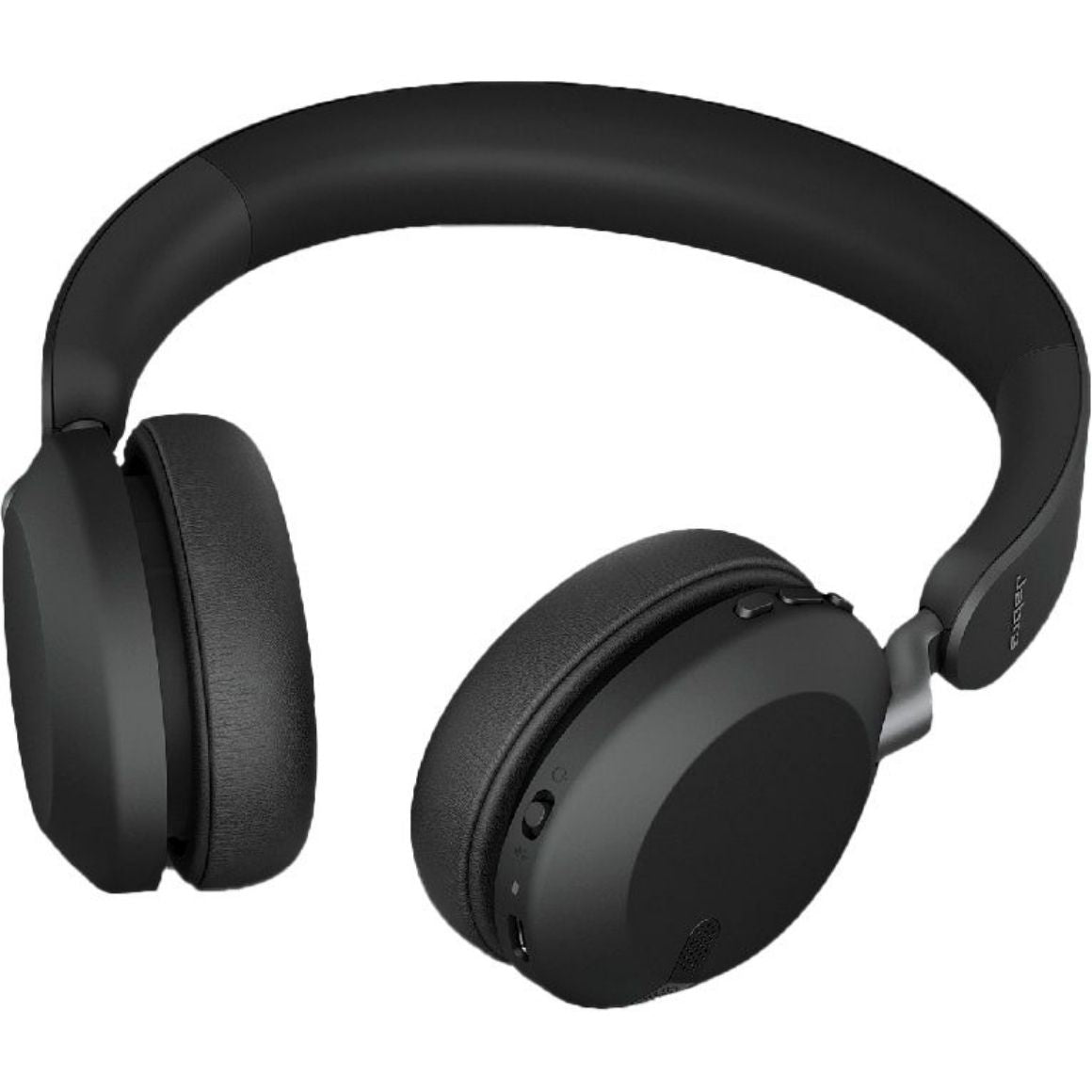  Jabra - Elite 45h、mySite、merchandisen