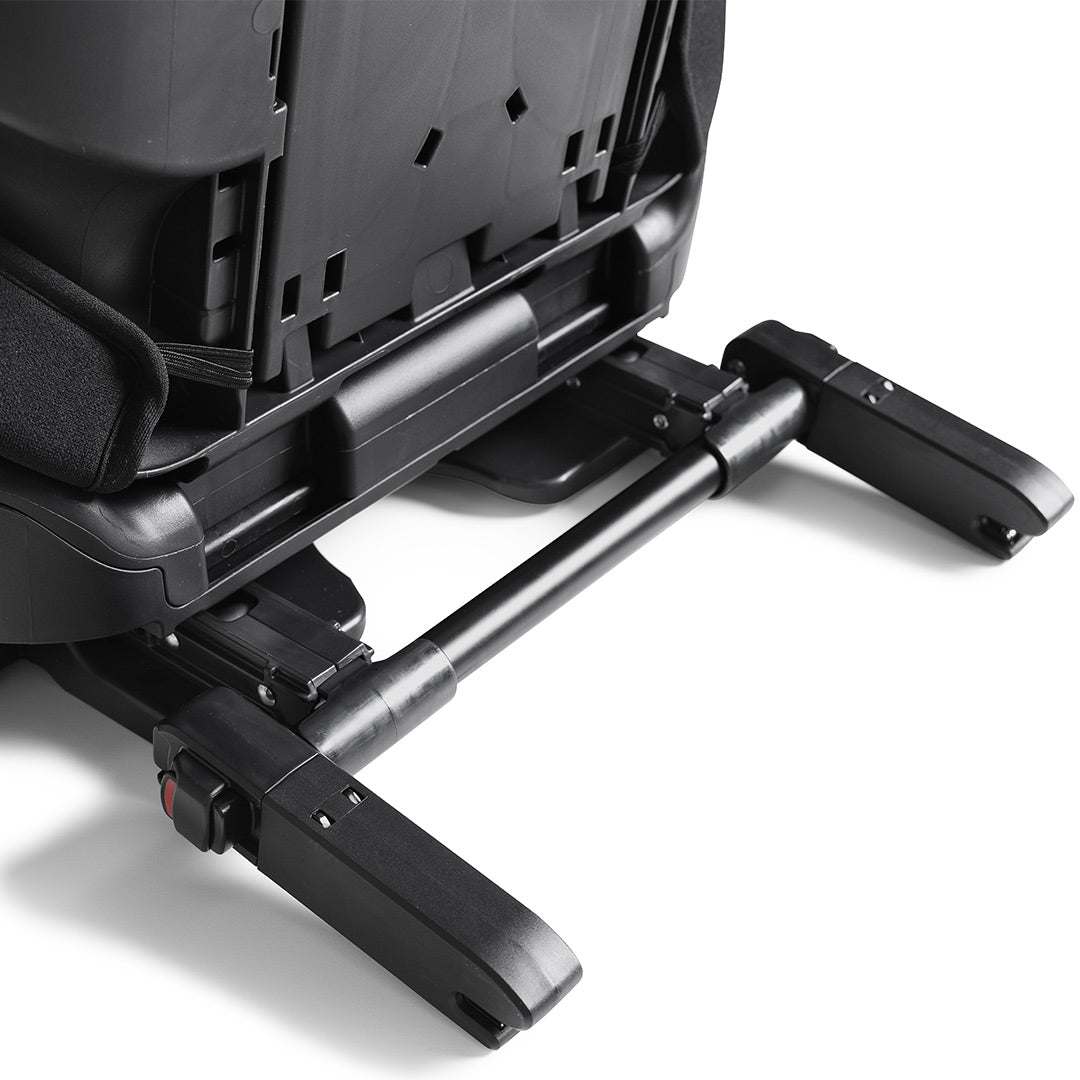  Joie Signature i-Traver Car Seat - Eclipse、mySite、merchandisen