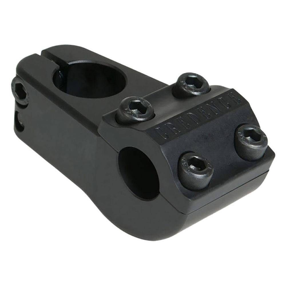  S&M Credence Turtleneck Stem、mySite、merchandisen