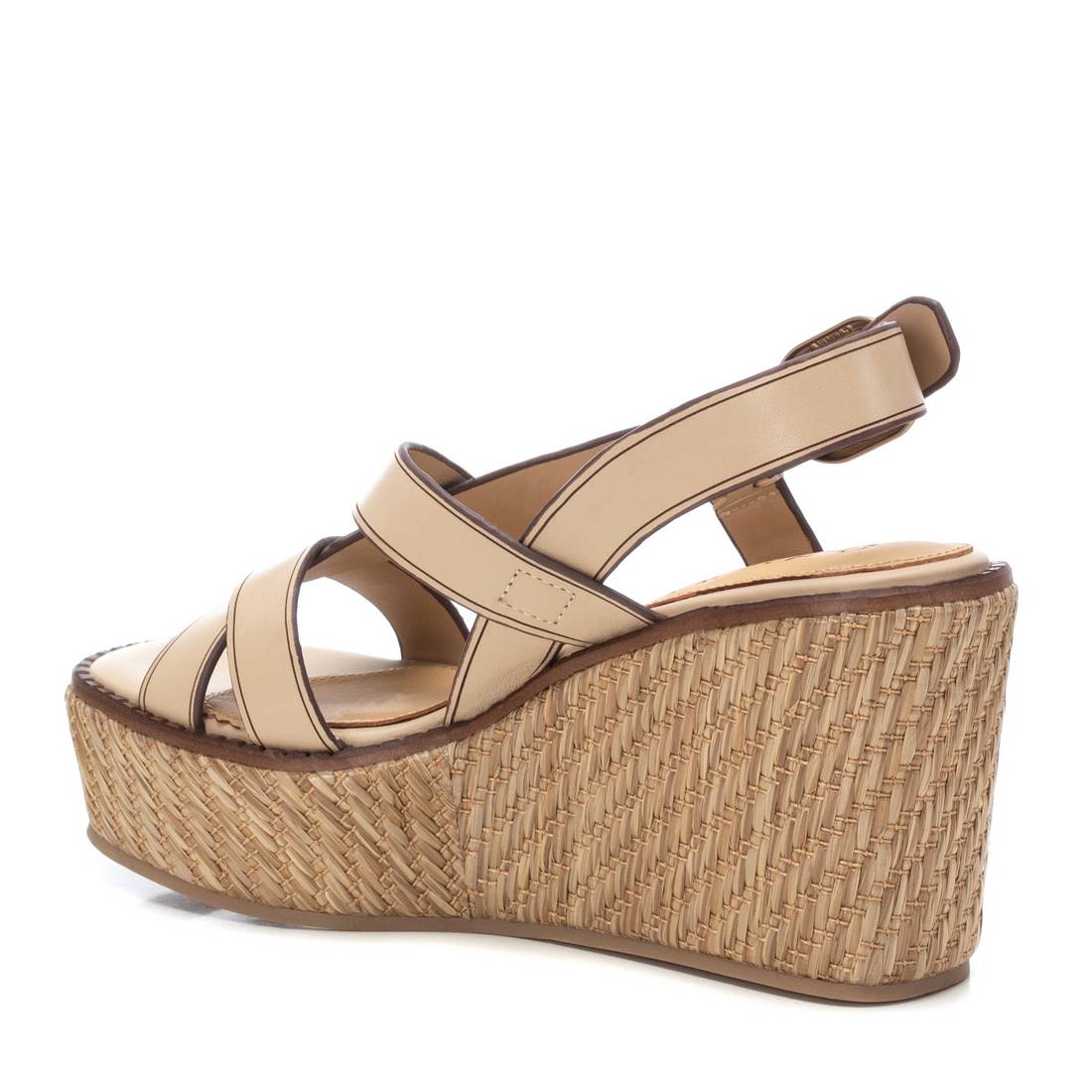 SANDALIA DE MUJER CARMELA 16154601、mySite、gtrtttuynbv