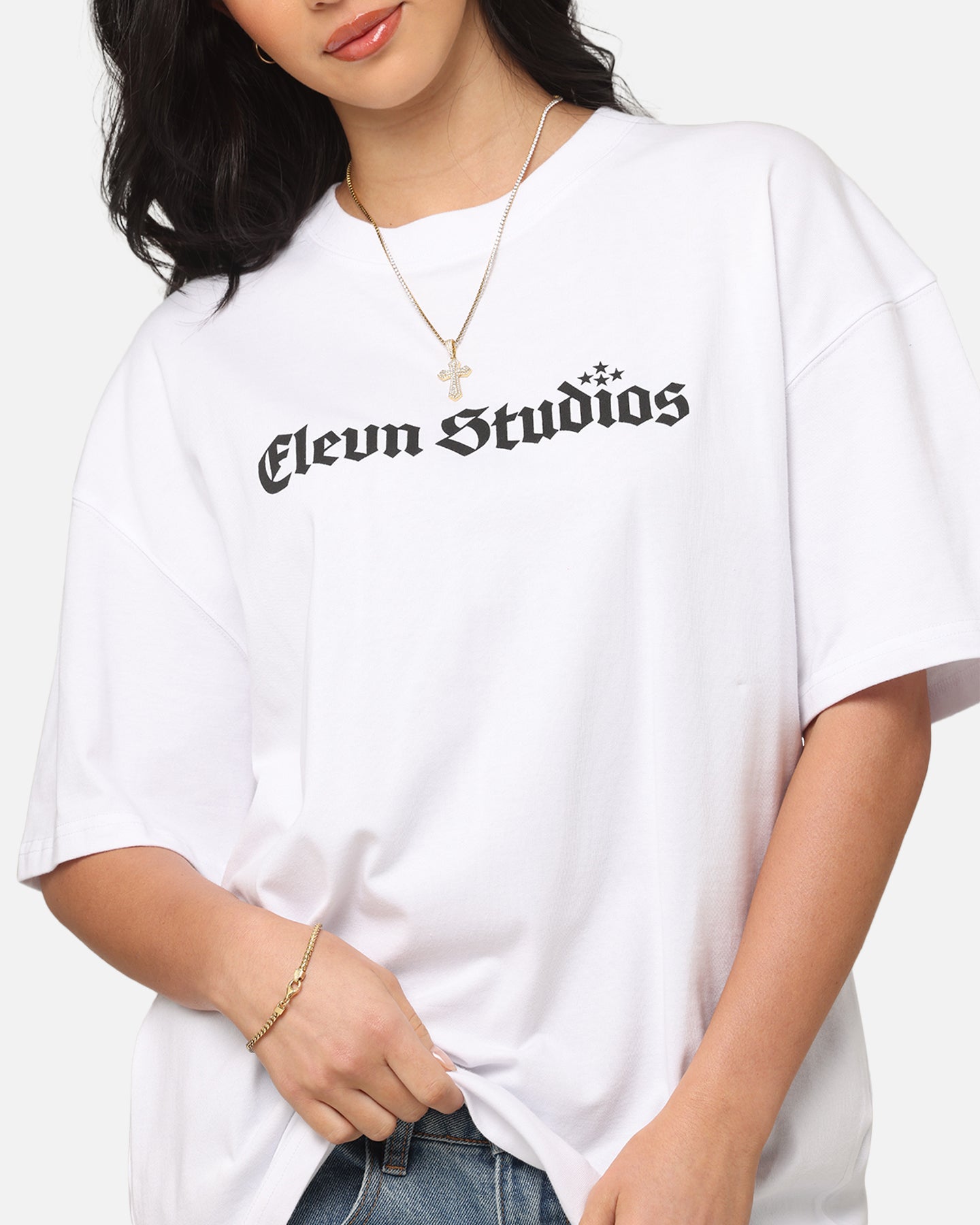 {product_title} - {shop_name}