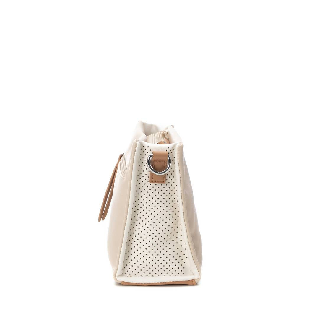 BOLSO DE MUJER REFRESH 18327203、mySite、gtrtttuynbv