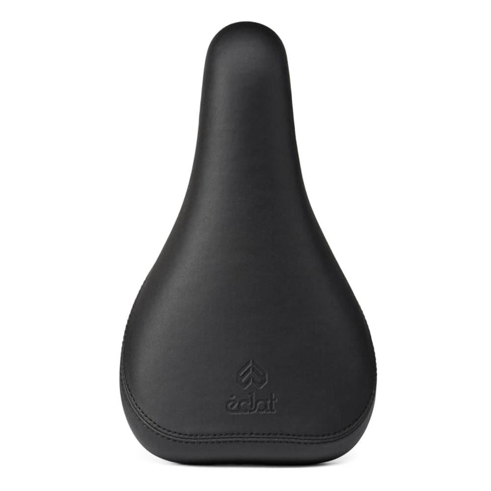  Eclat Unify Combo Padded Seat、mySite、merchandisen