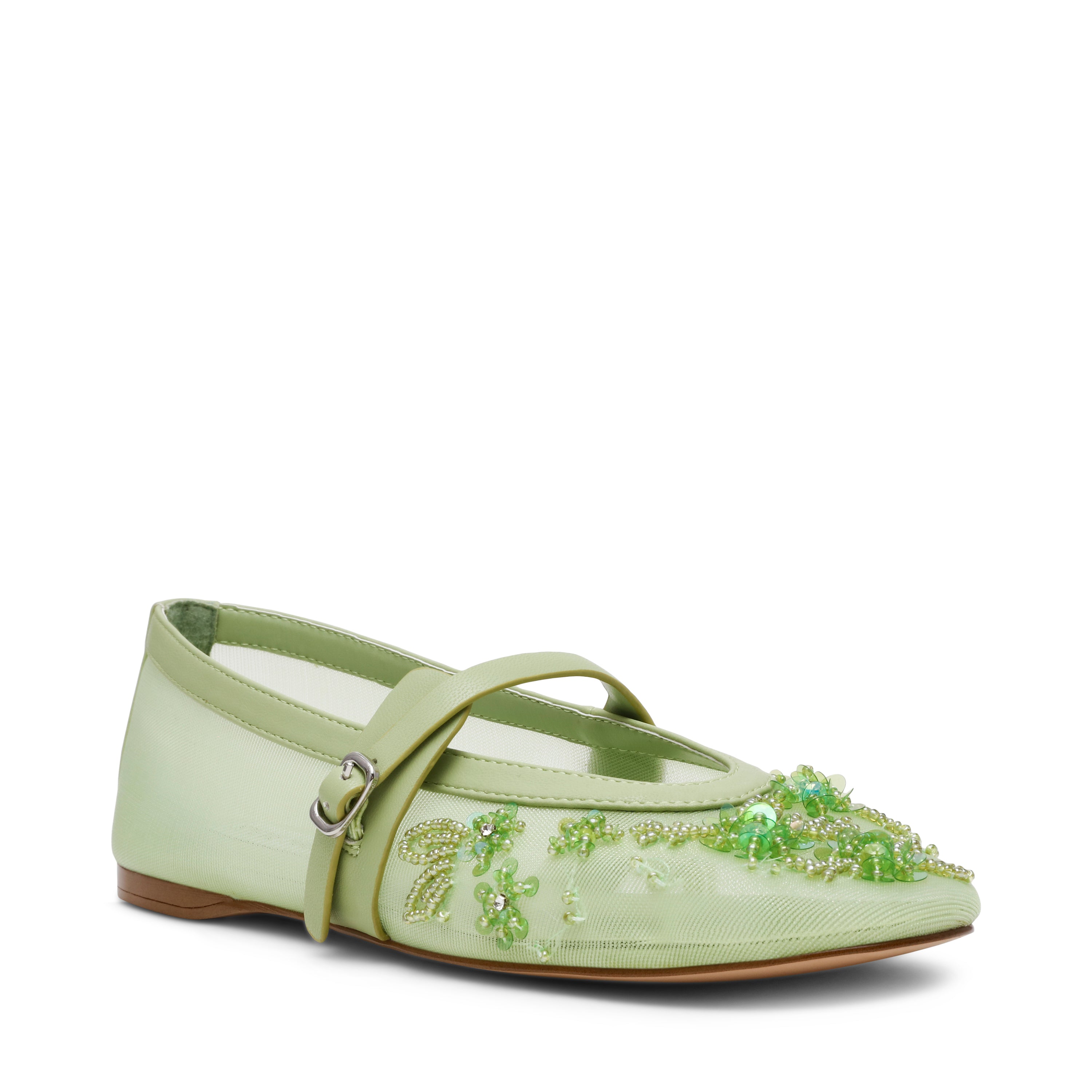 REJOICE LIME MESH、mySite、dreamappss