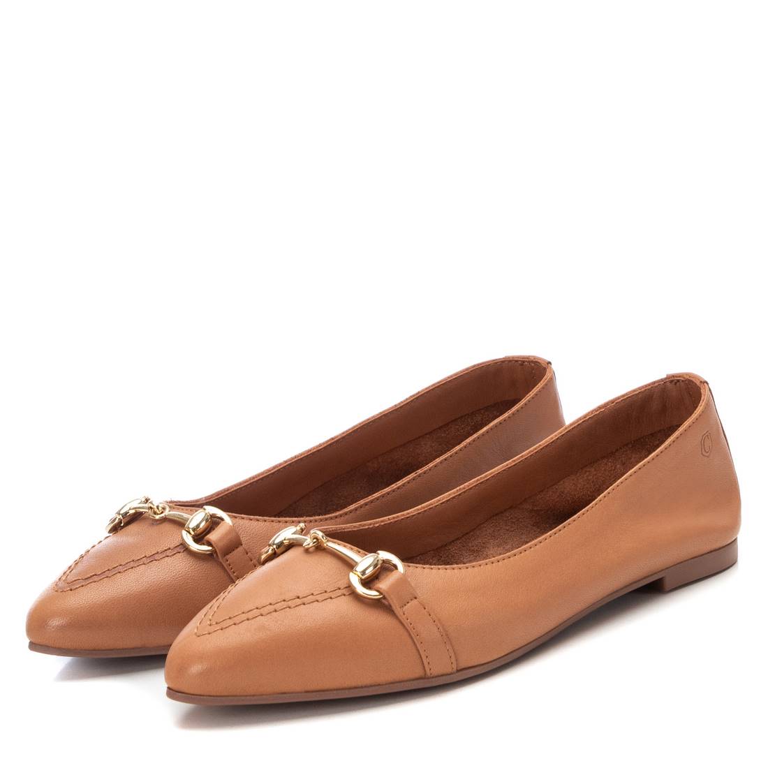 ZAPATO DE MUJER CARMELA 16055201、mySite、gtrtttuynbv