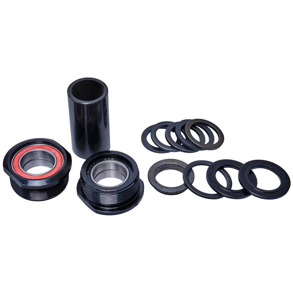  Mankind Epoch Euro BB、mySite、merchandisen