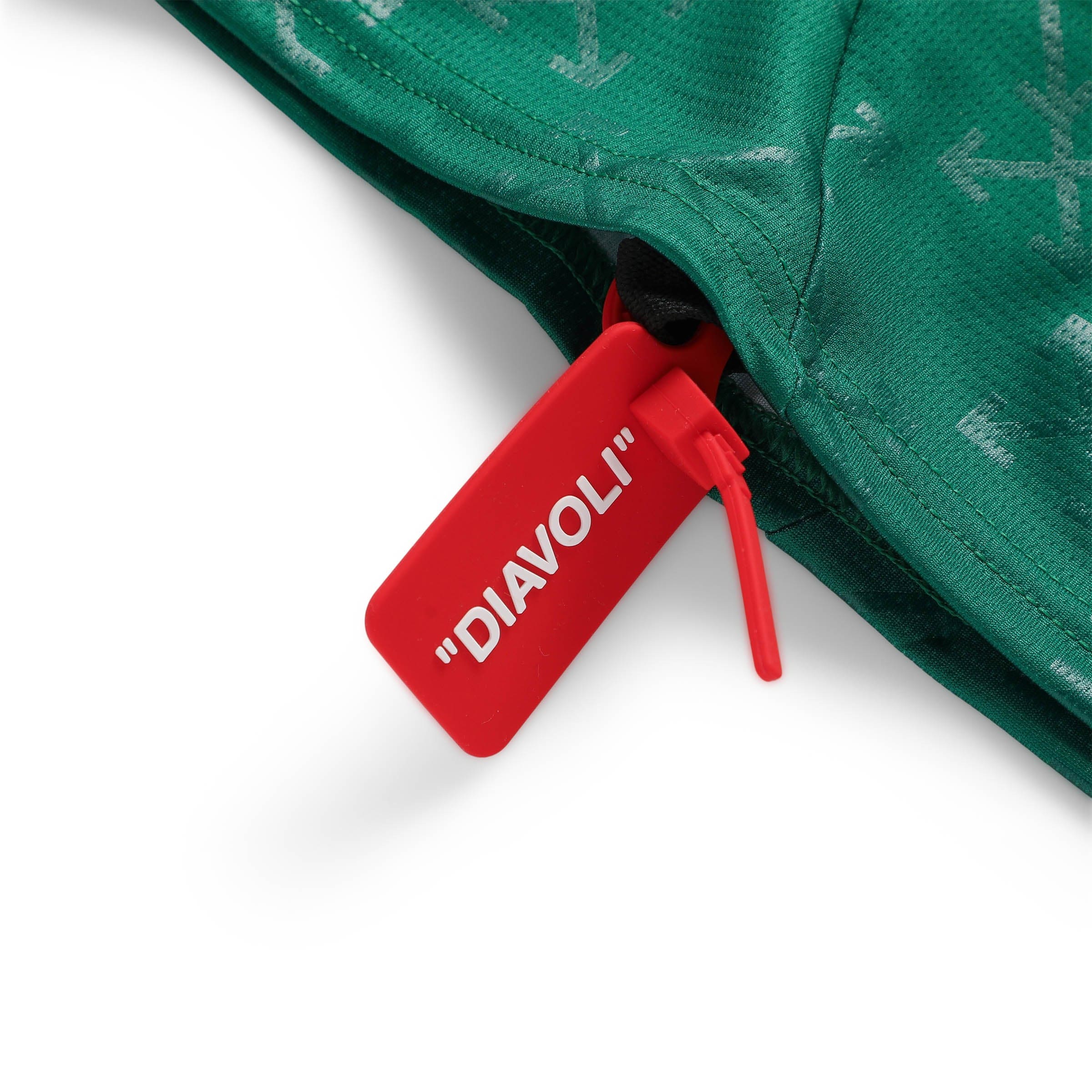 X ACM X OFF-WHITE JERSEY REPLICA、mySite、zt4zffjzw