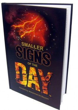 Smaller Signs of The Day、mySite、topwebapps