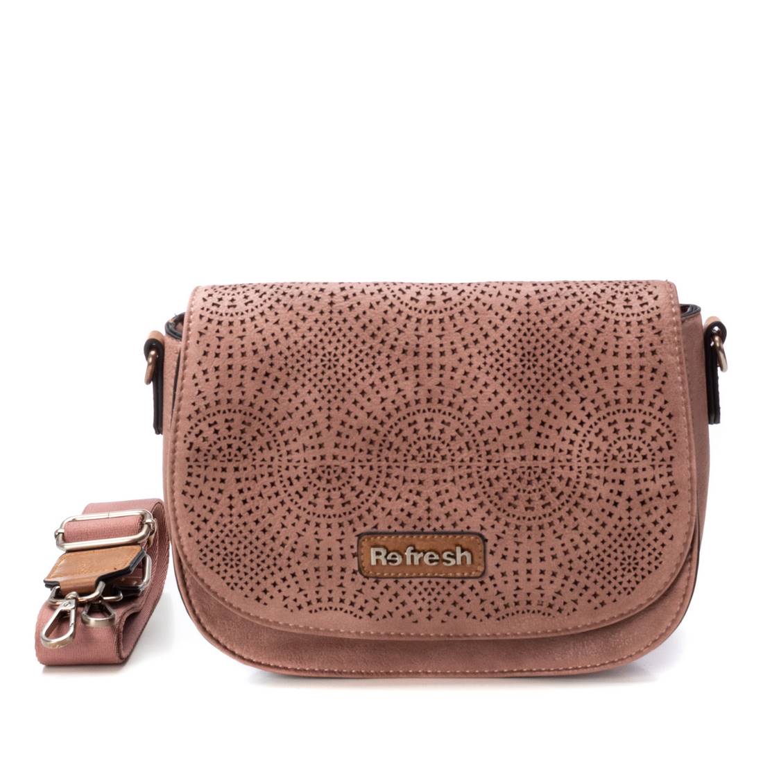 BOLSO DE MUJER REFRESH 18326304、mySite、gtrtttuynbv