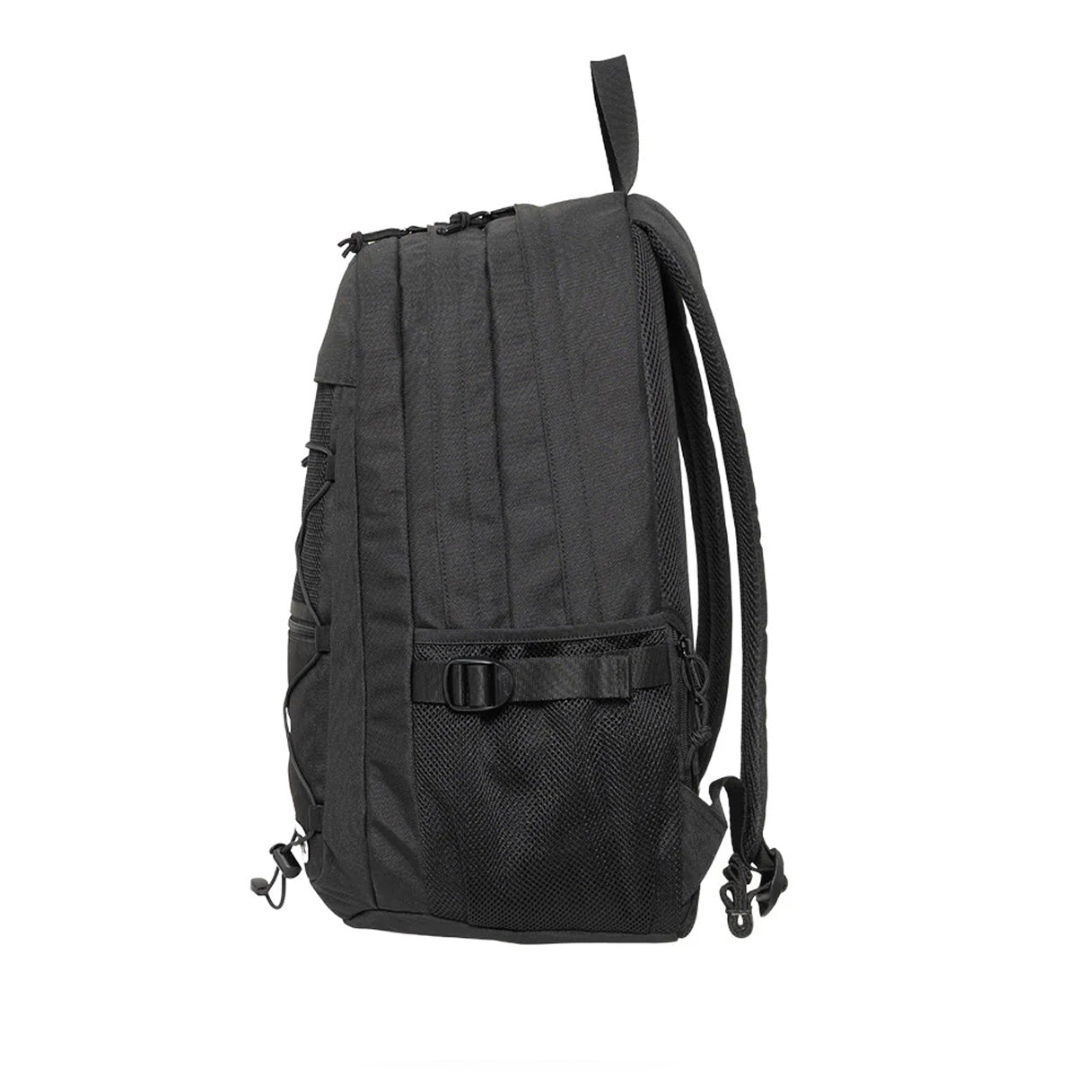 243114 Backpack、mySite、garminoutage.com