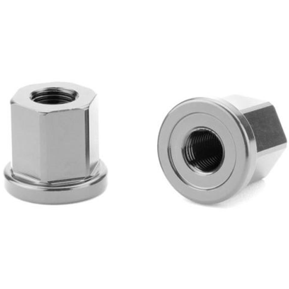  Cinema Axle Nuts、mySite、merchandisen