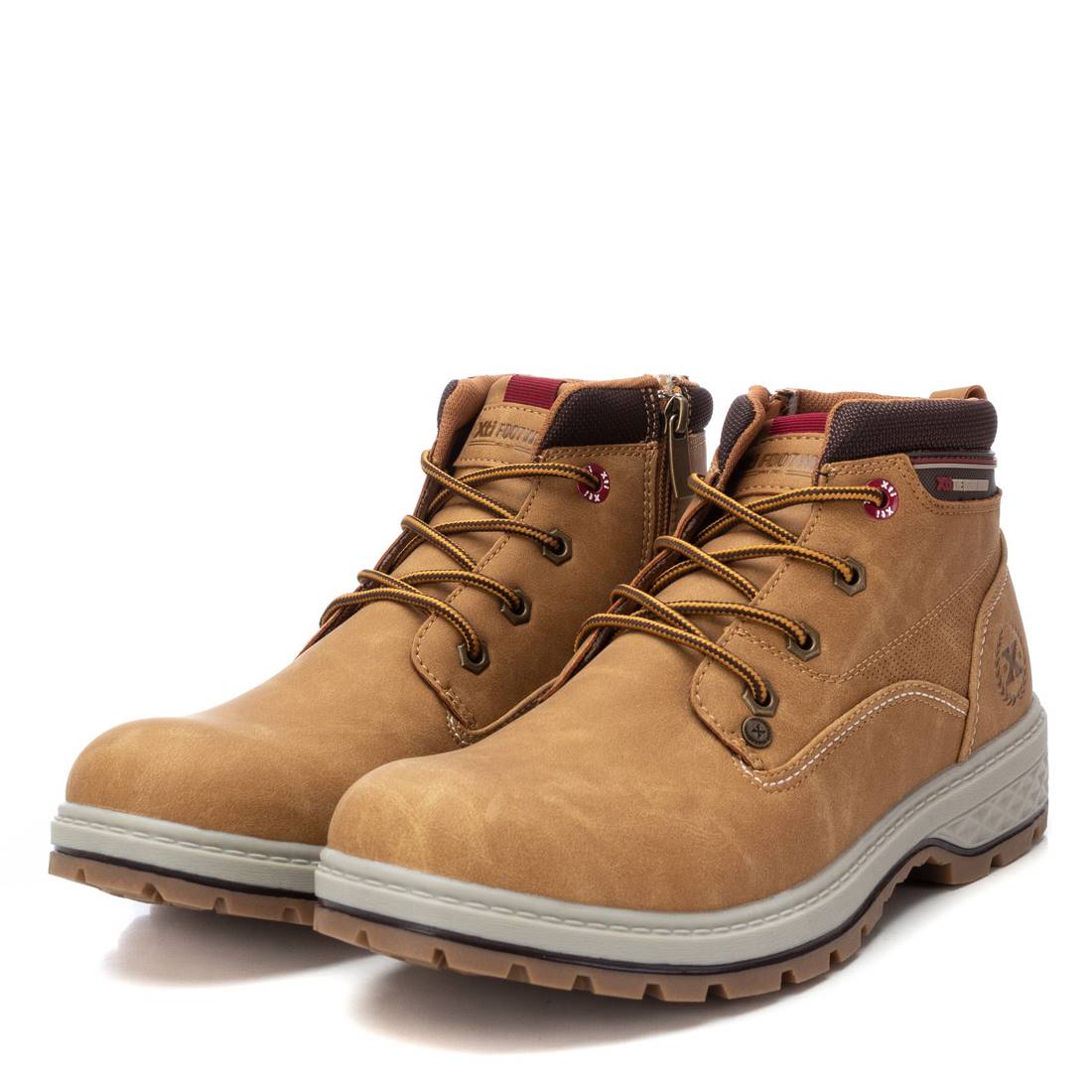 BOTÍN DE HOMBRE XTI 14204601、mySite、gtrtttuynbv