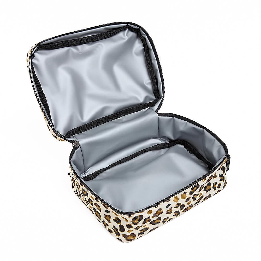  Vans Old Skool Lunch Pack - Lambs Wool、mySite、merchandisen