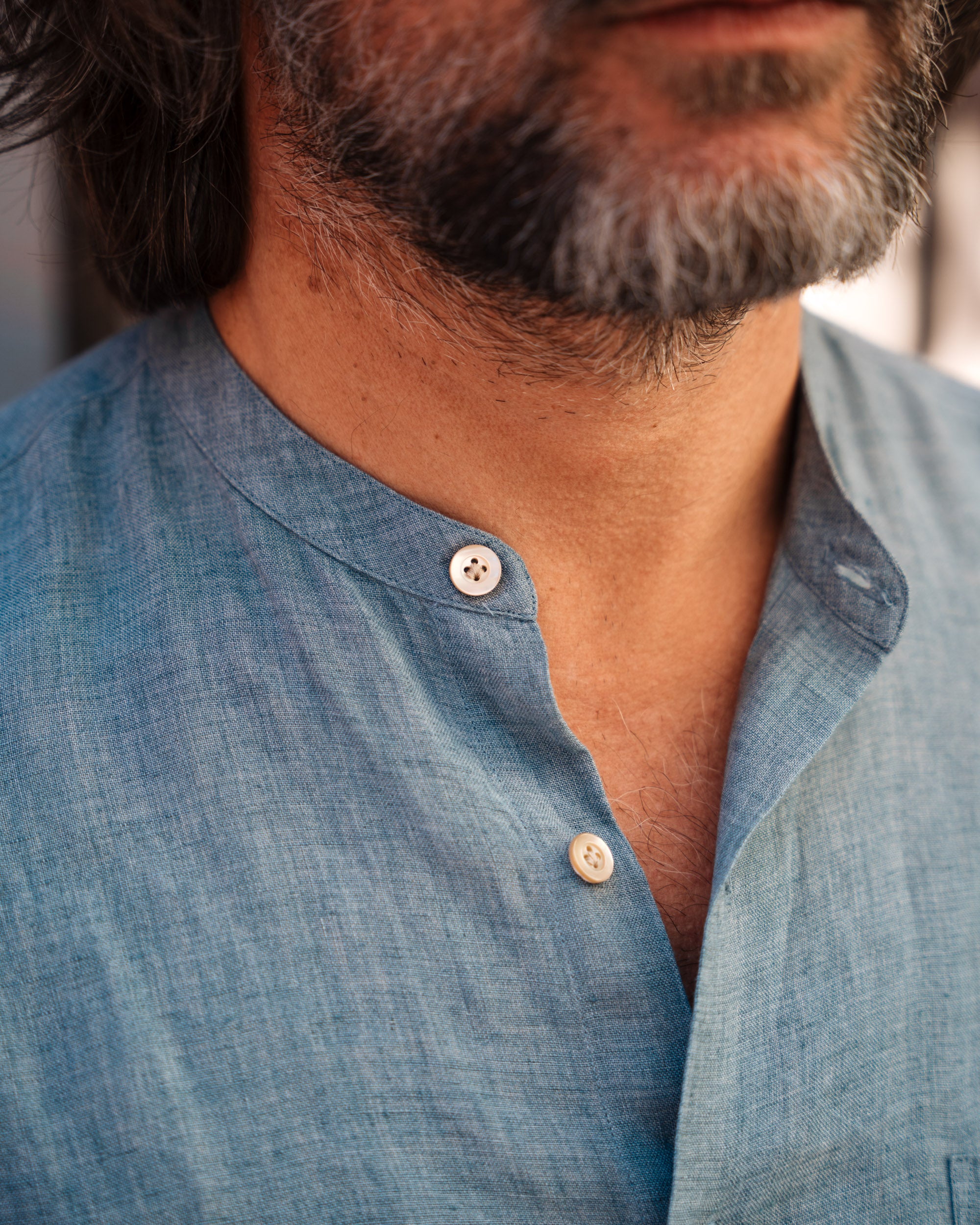  Allerona、mySite、merchandisen