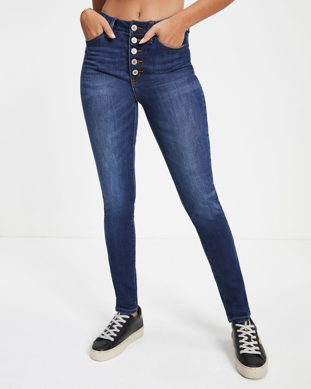 {product_title} - {shop_name}