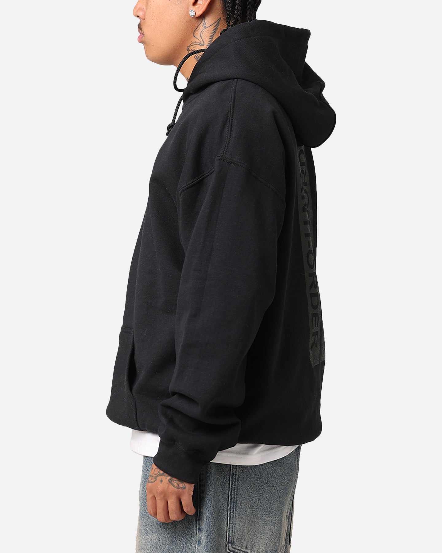 {product_title} - {shop_name}