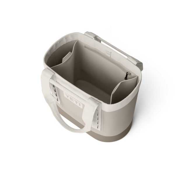 YETI Camino Carryall 35 2.0、mySite、noshort