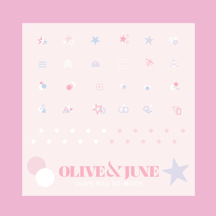 Pattern Party、mySite、solidvoid