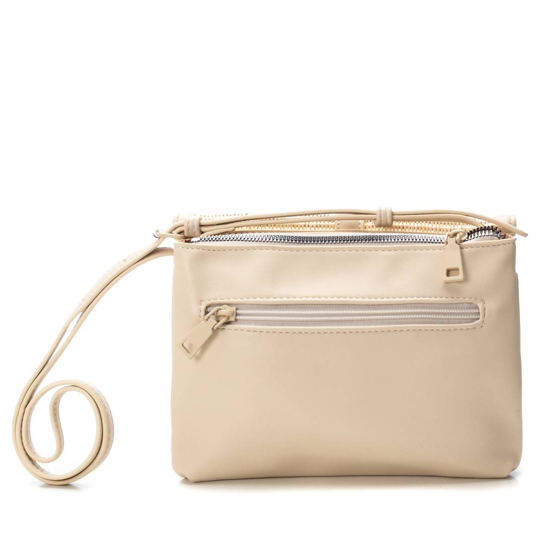 BOLSO DE MUJER XTI 18438103、mySite、gtrtttuynbv