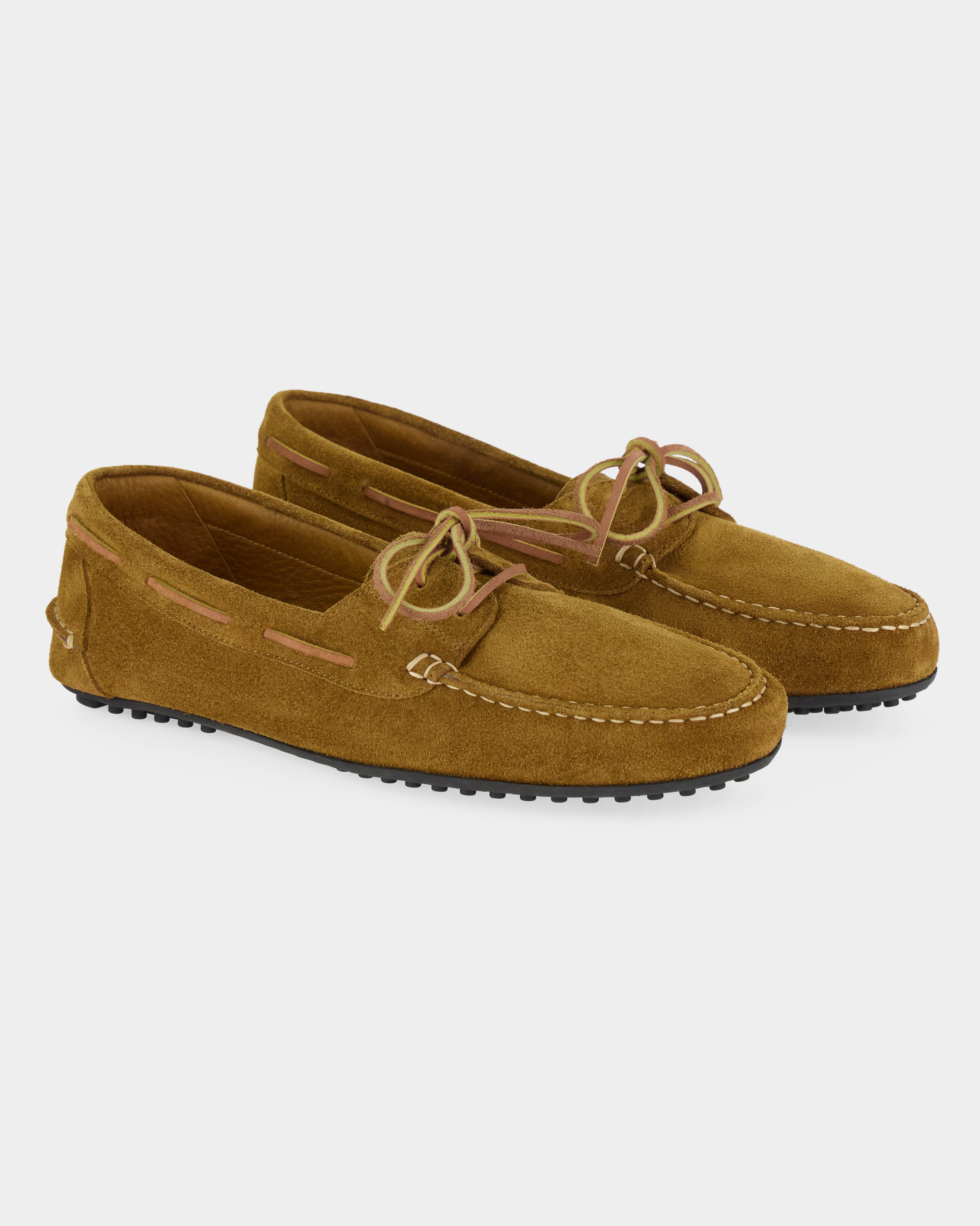  Remadòor、mySite、merchandisen