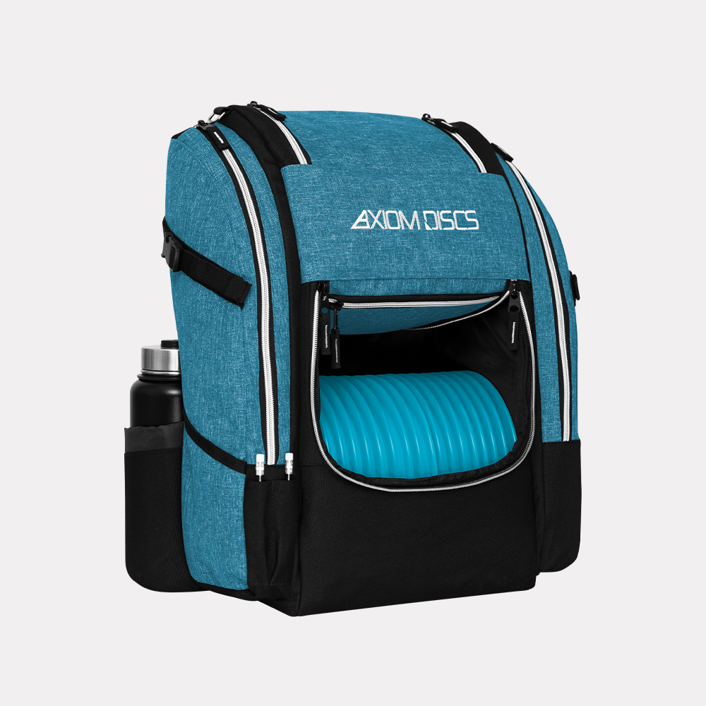 Axiom Voyager Lite、mySite、gtrtttuynbv