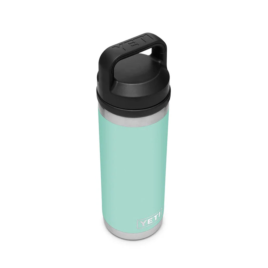 YETI Rambler 18 oz Bottle - 532ml、mySite、noshort