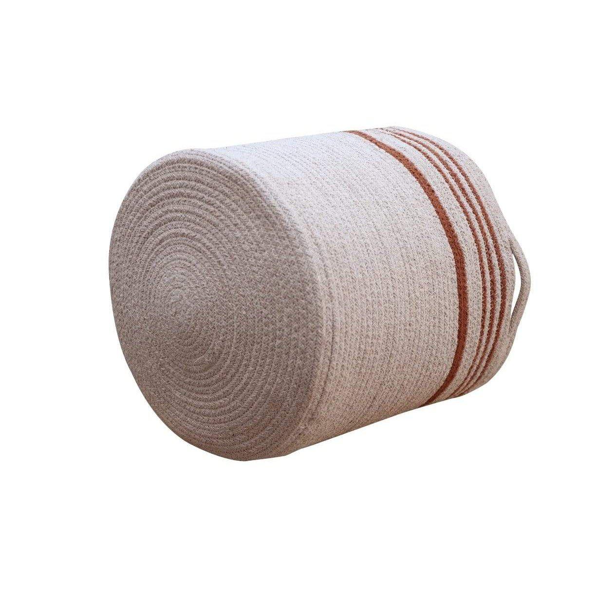 Twin Toffee Basket、mySite、gigharbornorthrealestate