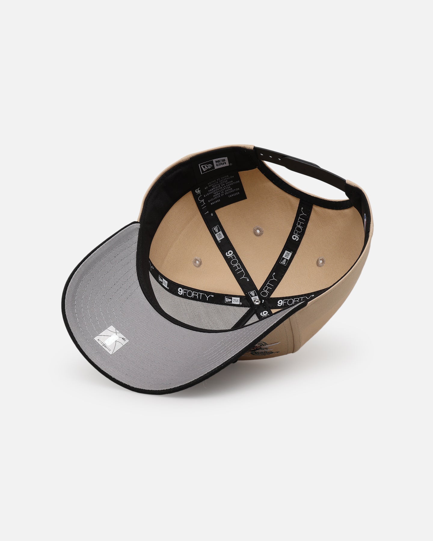 {product_title} - {shop_name}