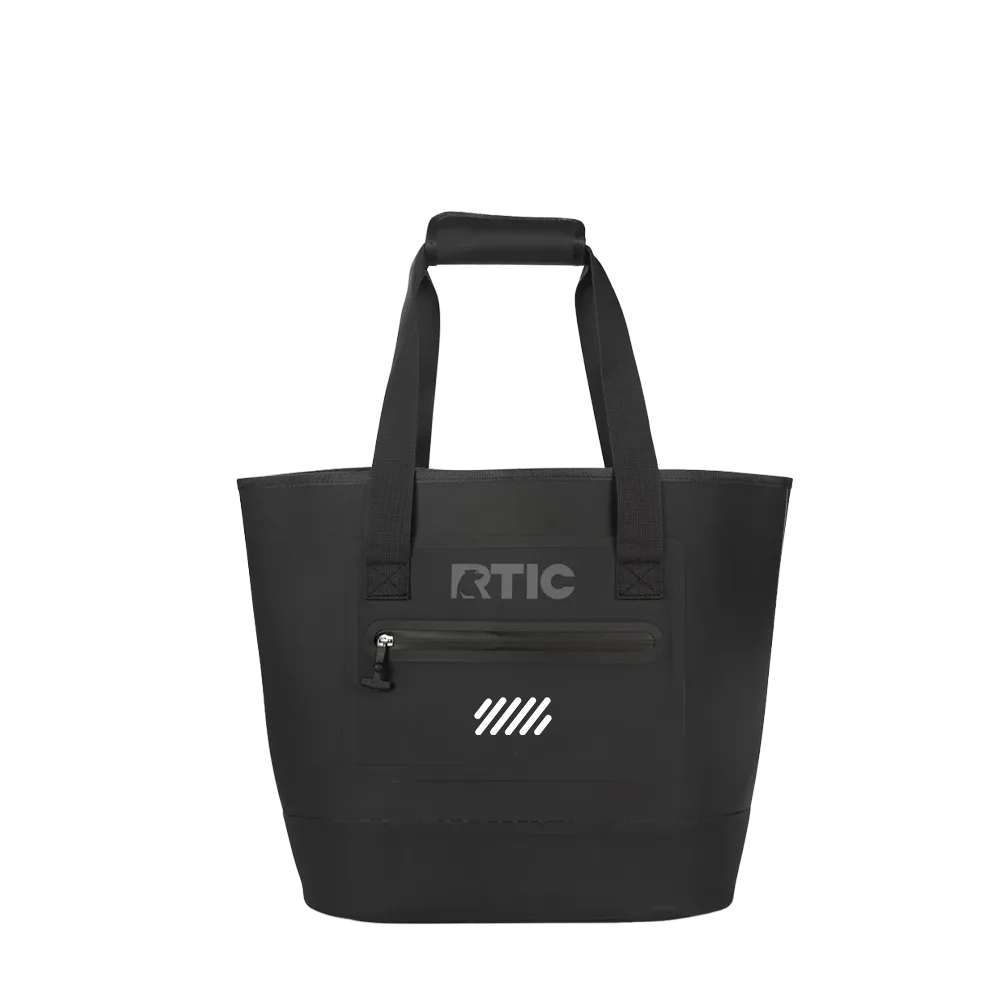 RTIC Small Ultra Tough Tote、mySite、noshort