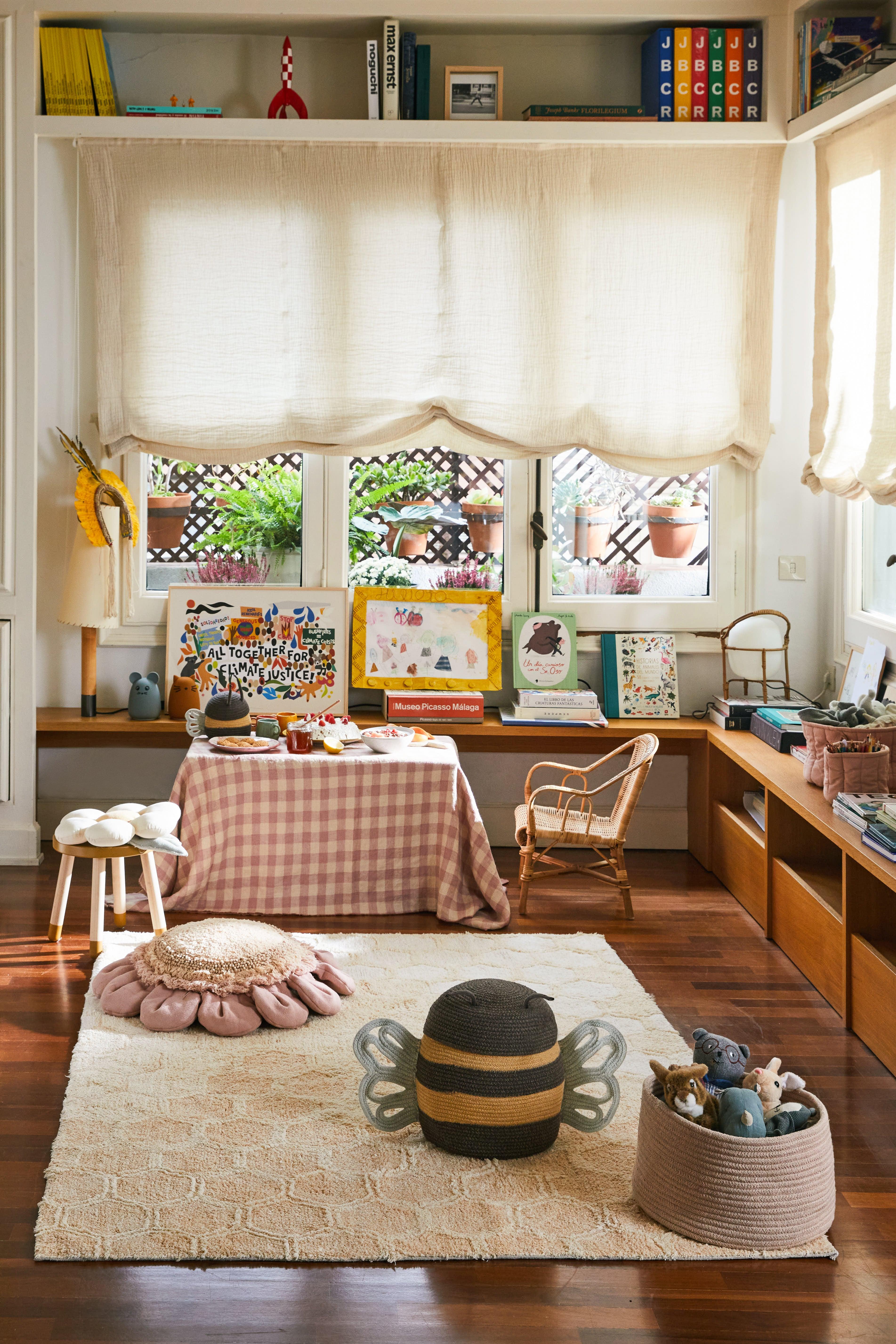 WASHABLE AREA RUG SWEET HONEY、mySite、gigharbornorthrealestate