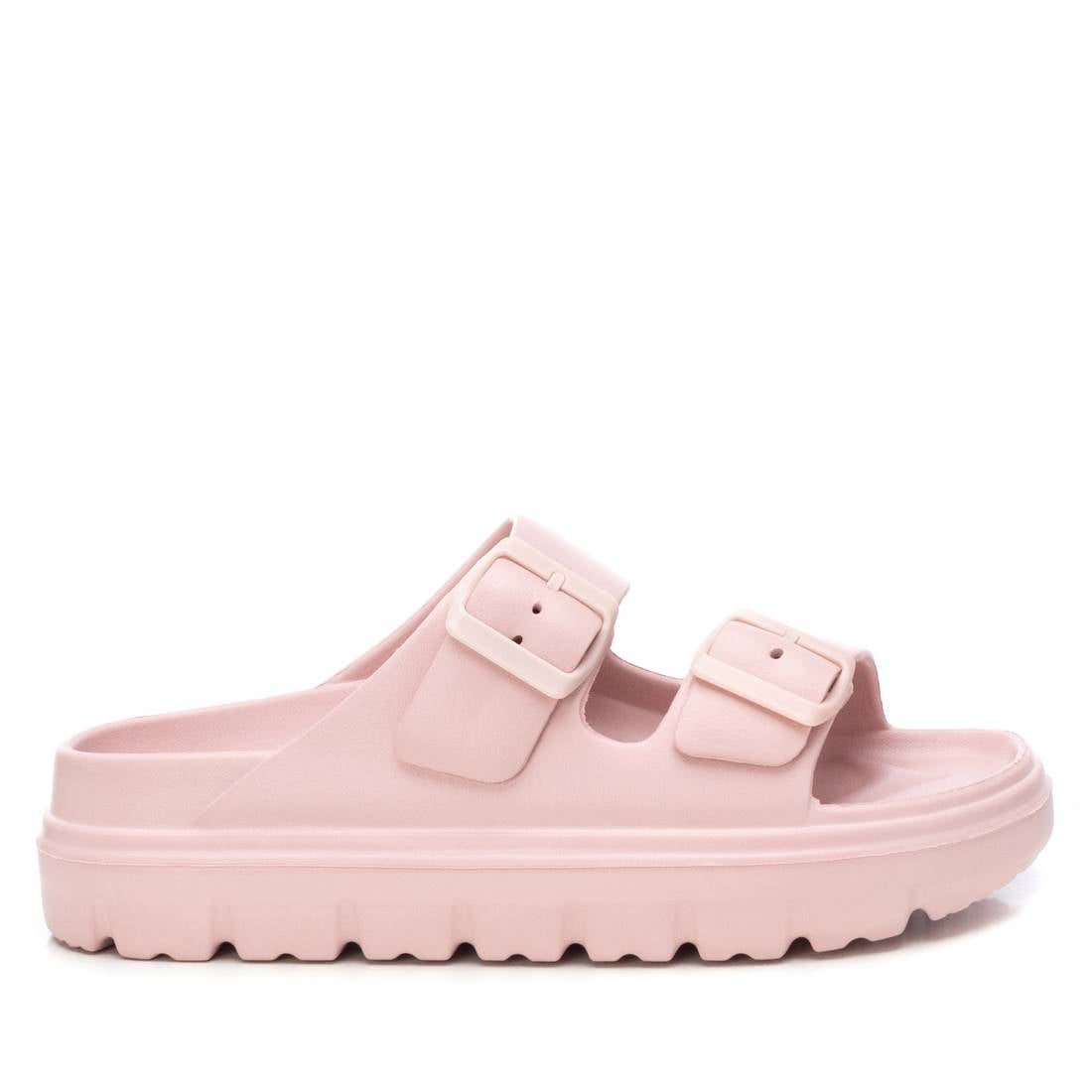 SANDALIA DE MUJER XTI 14255009、mySite、gtrtttuynbv