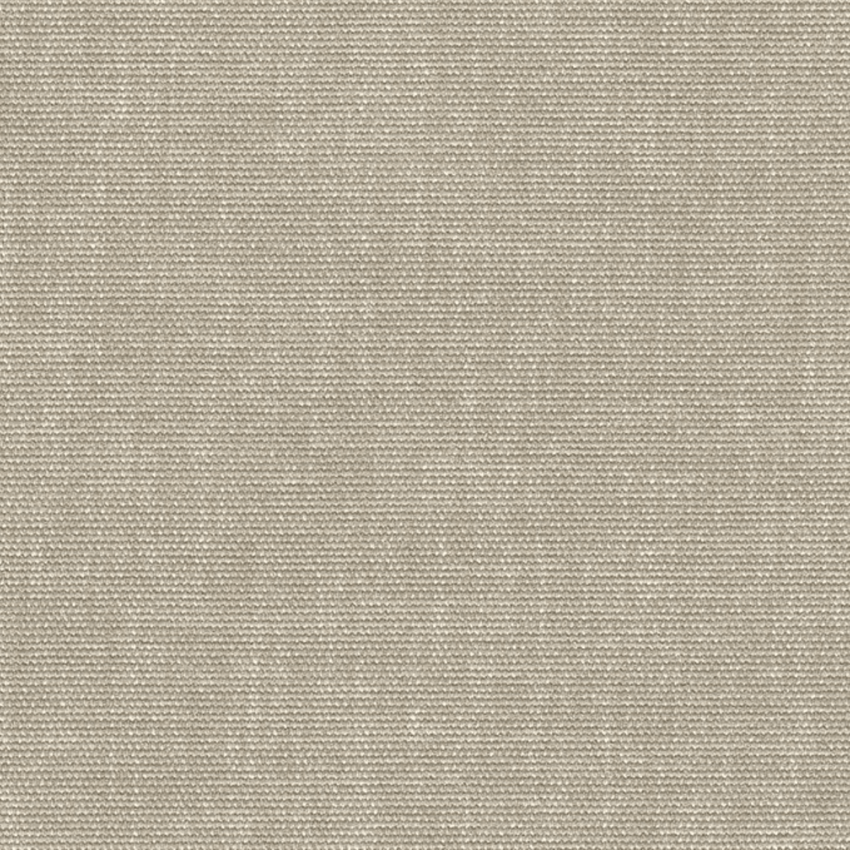 Grade B: Everglade EV220、mySite、neckold