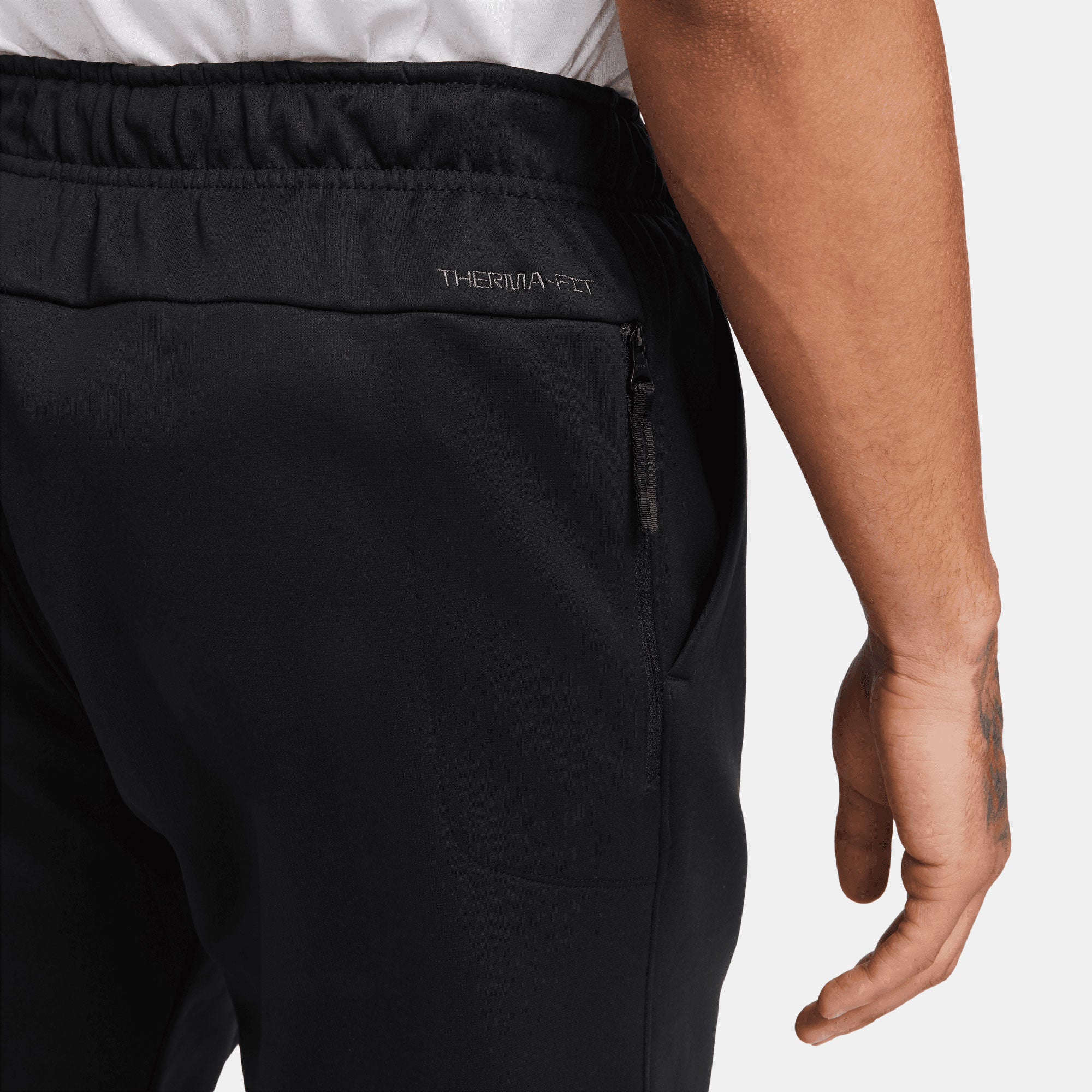 Nike Thema-FIT Men's Tapered Pants