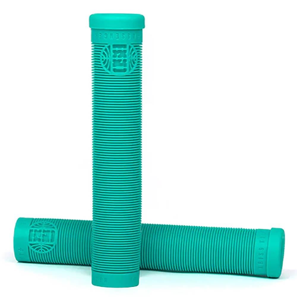  BSD Passenger Grips、mySite、merchandisen