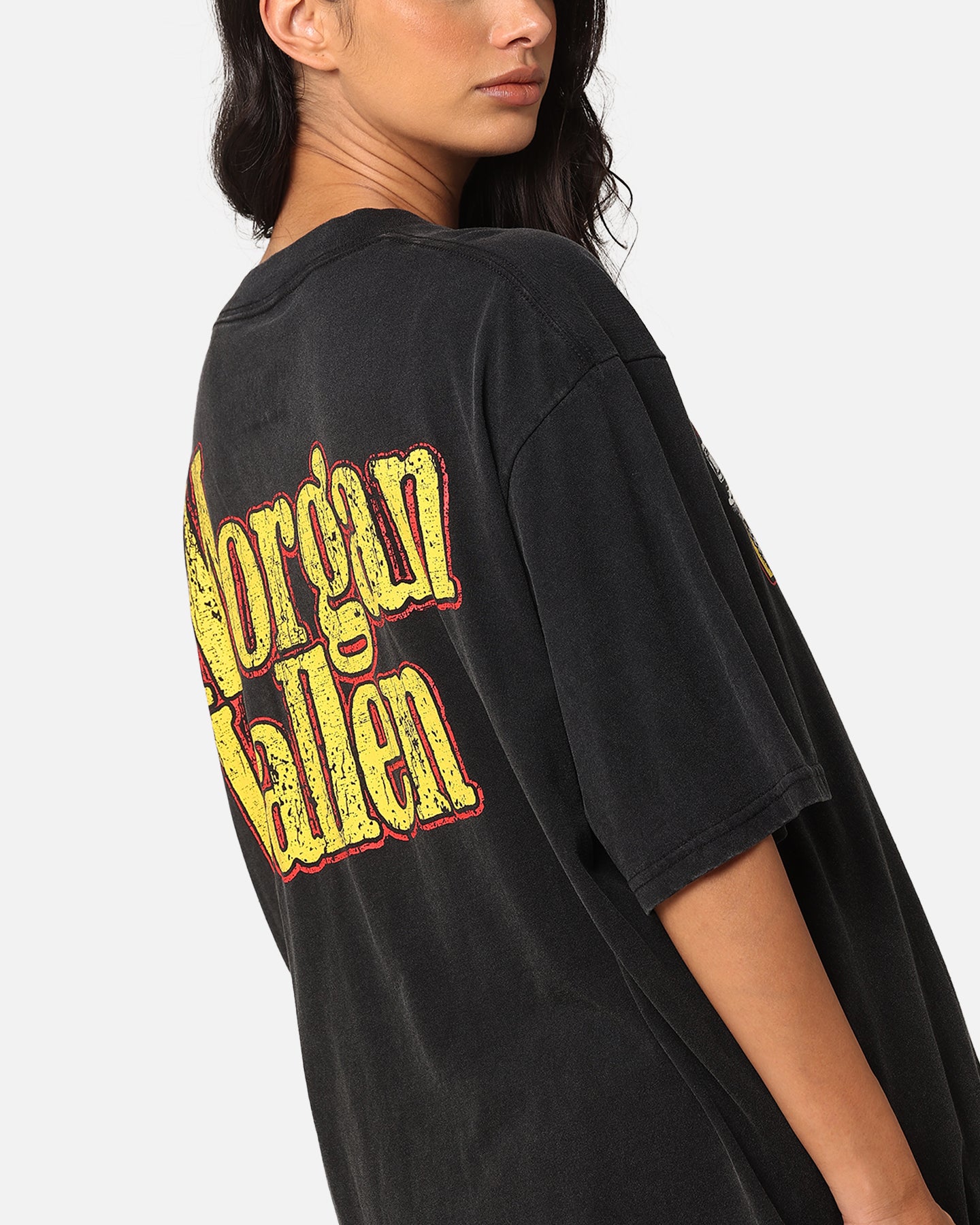 {product_title} - {shop_name}