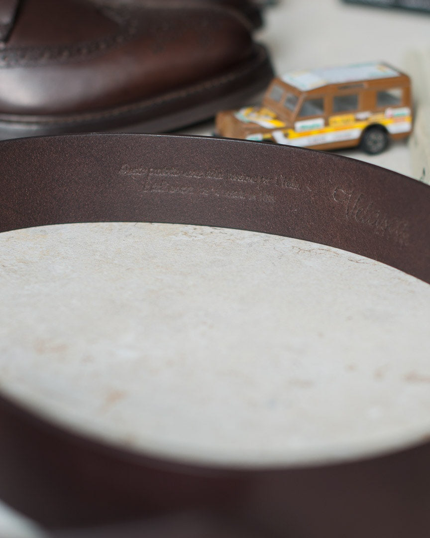  Curdè、mySite、merchandisen