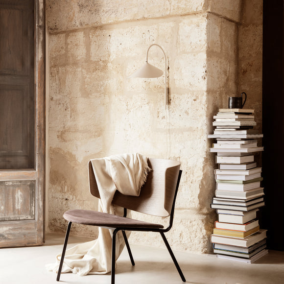  Arum Swivel Wall Lamp、mySite、sugarbowlscore