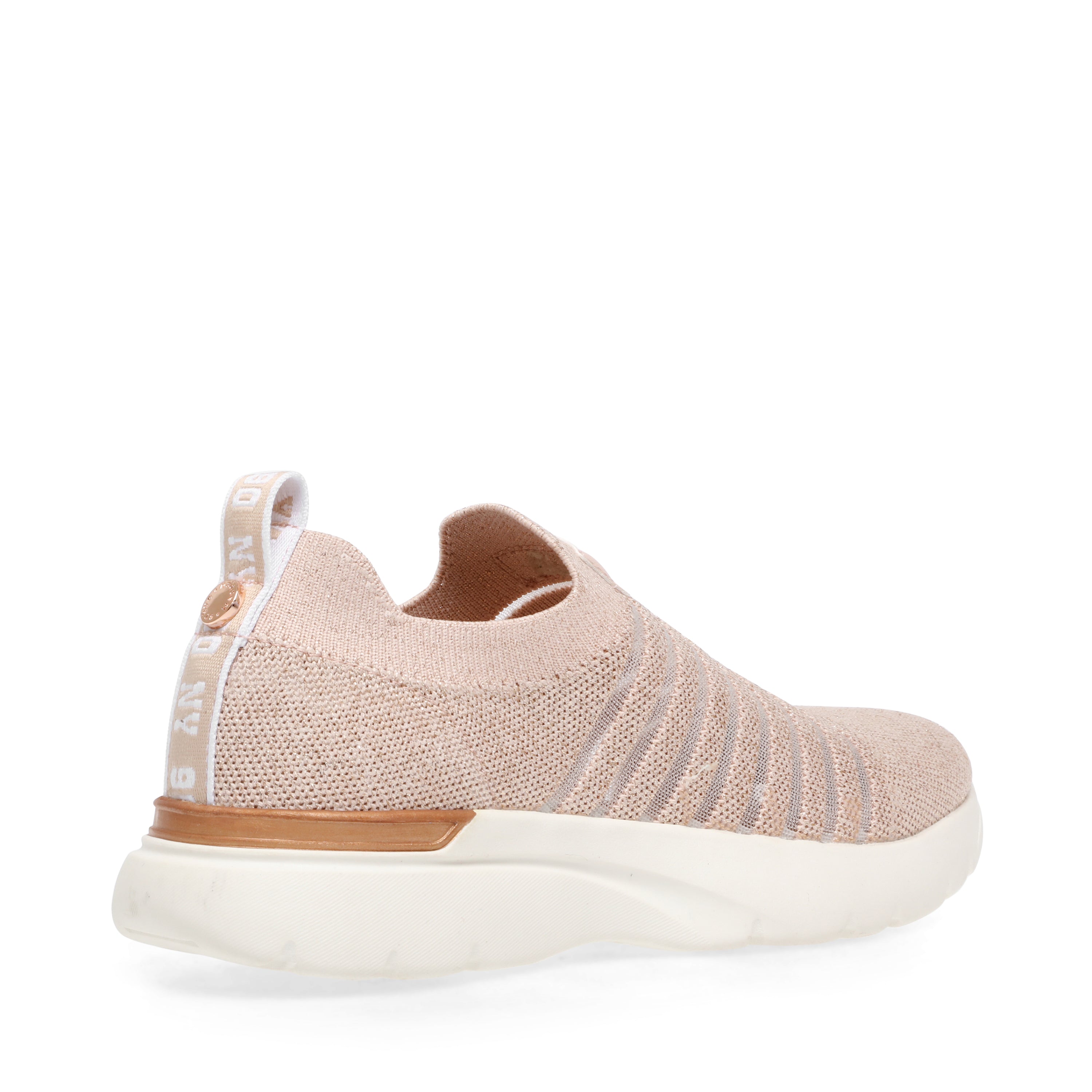 VARDICE BLUSH、mySite、dreamappss