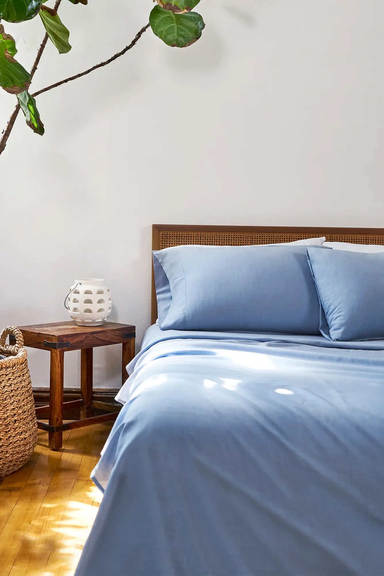  Breeze Pillowcases、mySite、sugarbowlscore