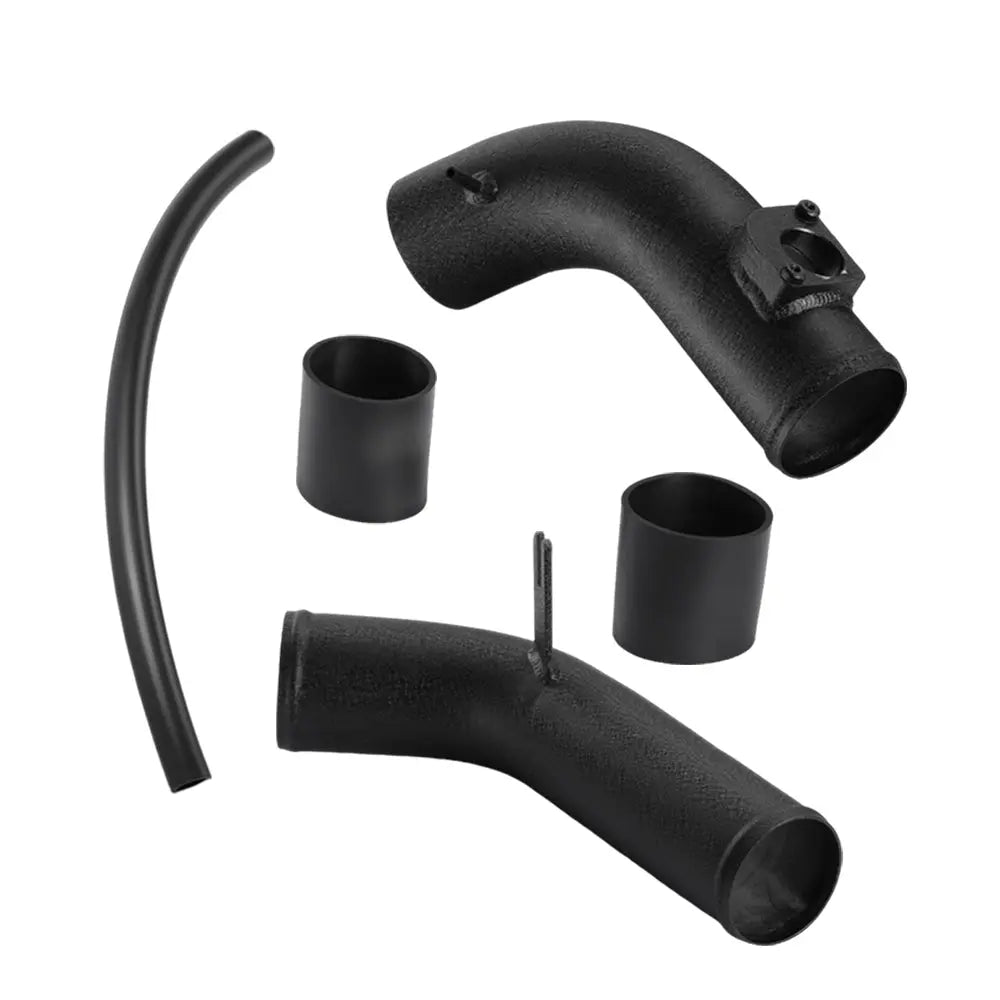 Cold Air Intake Kit for 2003-2008 Mazda 6 S/GS/GT/i Sedan/Hatchback/Wagon 2.3L & 3.0L V6、mySite、nflplayoffbracketp