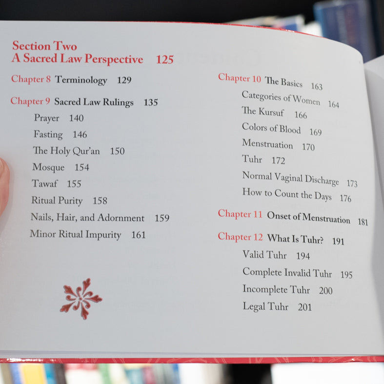 Coming of Age - A Muslim Girl's Guide、mySite、topwebapps