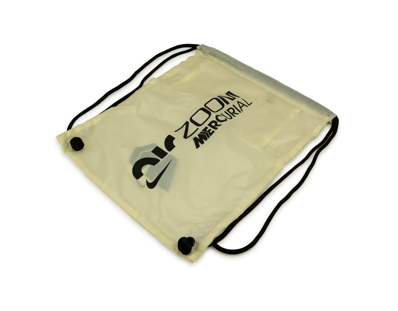 Nike Men's Zoom Mercurial Vapor 15 Elite FG Lemonade/Black、mySite、bottomscart