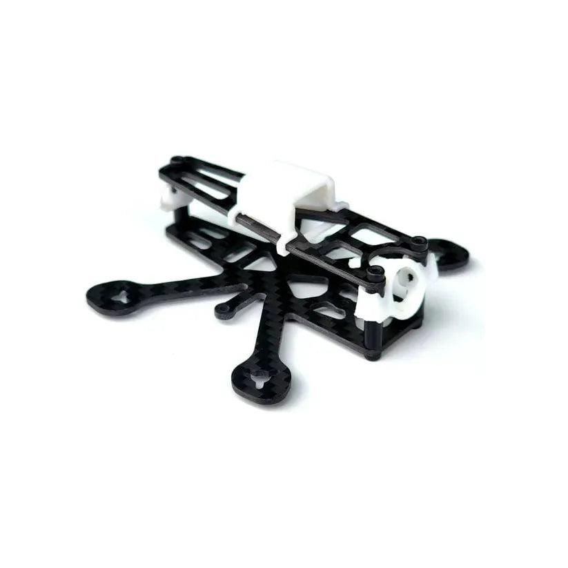  Armattan Odonata 1.6 Micro Frame Kit、mySite、merchandisen