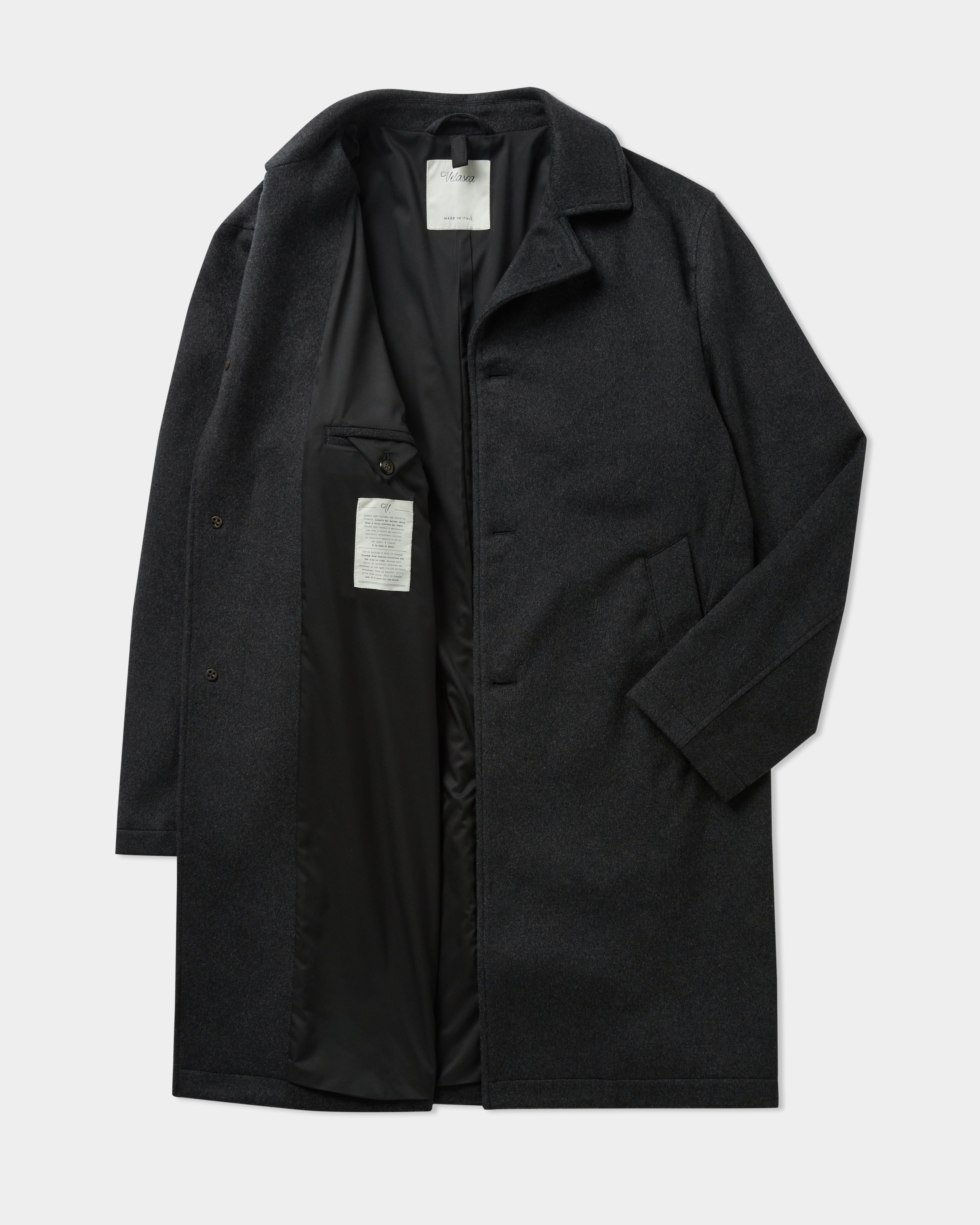  Altomonte、mySite、merchandisen