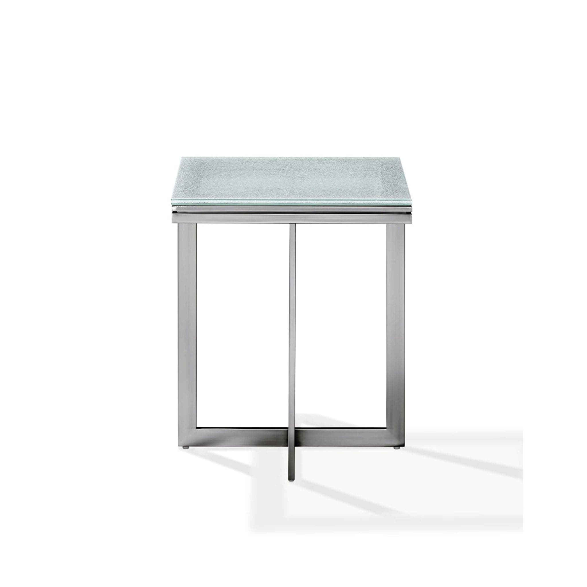 Eliza End Table、mySite、neckold