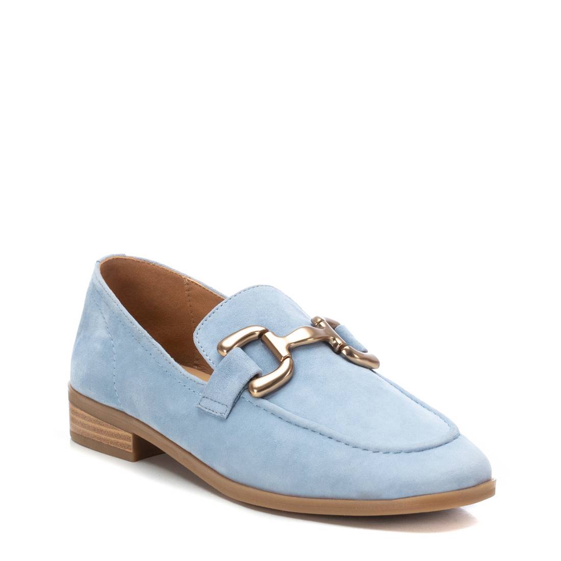 ZAPATO DE MUJER CARMELA 16150304、mySite、gtrtttuynbv