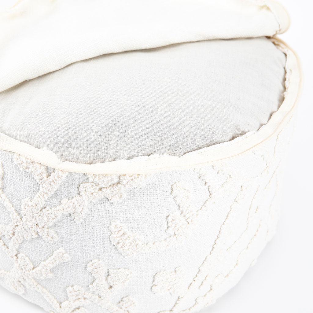 Jasmine Buckwheat Hull Zafu、mySite、topwebapps